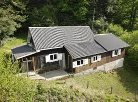 Chalet Ensemble