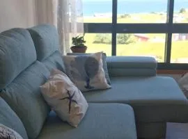 Bellavista