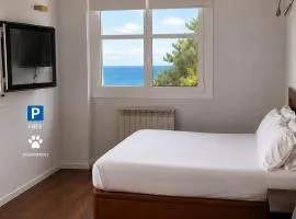 Apartamentos Mar y Mar Agroturismo
