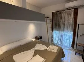 Lena Apartments 4