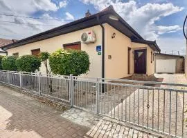 GOLD Apartman - Kuća za odmor