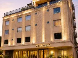 Velara Hotel & Banquet