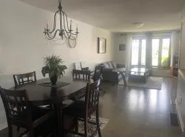 Napaeno's Place - Home Away from Home