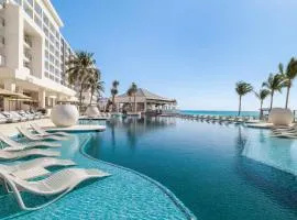 Hyatt Zilara Cancun - All Inclusive - Adults Only