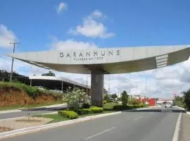 Aconchego de Garanhuns