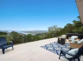 Eagle's Nest