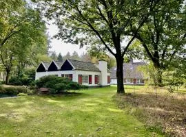 Gastenhuis Deurnink