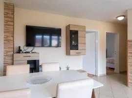 Adriatic Pearl Tivat