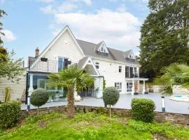 Bluebell House