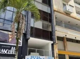 Hotel acandi