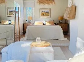 Ihana talo - Lovely House with Sauna in Vaasa