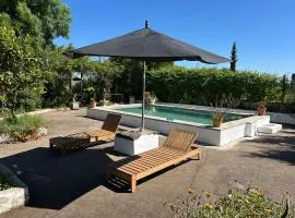 Casa Melissa