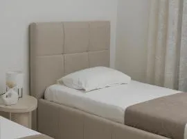 Apartment Georgos, ( kallithea Halkidiki )