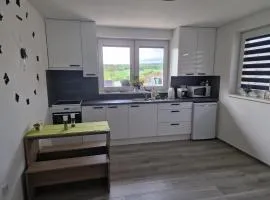 Vejminek 87