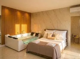 Partenopeo Rooms & Suite