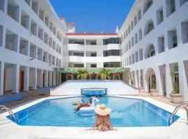 Eurohotel