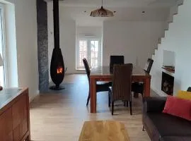 Le Point Relais