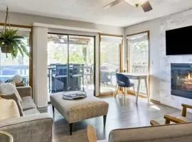 Full Moon Condo