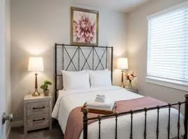PF Homes