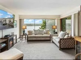 Pelican Bay Getaway