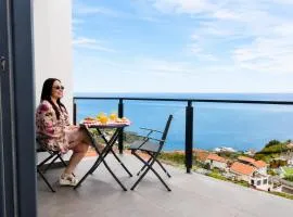 Horizon Pearl Madeira