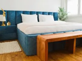 Apartman Vera