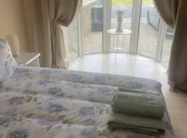 Dolly's Homestay