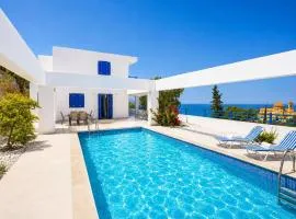 Villa Eagles Nest