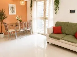 Sylevo 2bhk kharadi