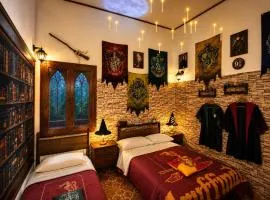 Premium Spa House-Private Jacuzzi & Sauna - DOMUS ANTIQUA
