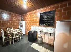 Residencial Mariani