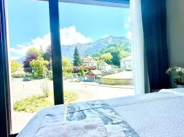 Heyko Holiday Interlaken