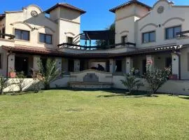 The Club House Alta Gracia