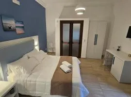 Janva Guest House