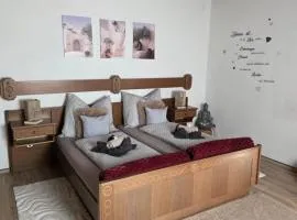 Ferienwohnung Köck