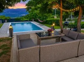 Guest house Maslina