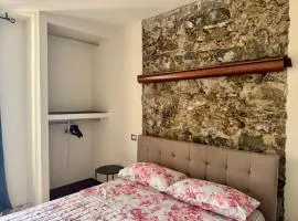 Residenza 33