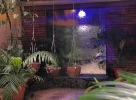 Ecologe