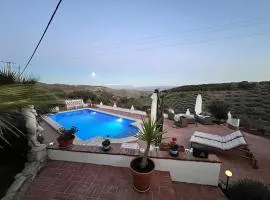 Casa Araflo