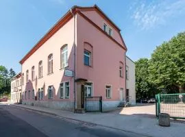 Gästezimmer - Meißen