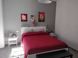 Casa Fabrizio