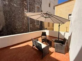 Guest House - Appusentu