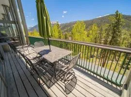 Saints John 2517 by SummitCove Lodging in Colorado