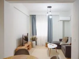 Datidis Urban Nest