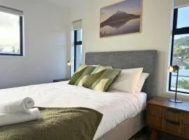 Cozy 1BR Wellington Retreat in Fairfield