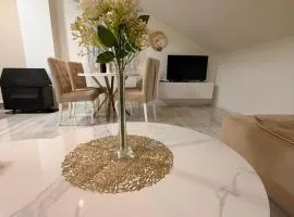 Apartman Maja