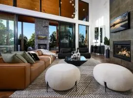 Family Escape w Poker Darts & Billiards