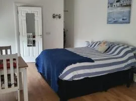 McGrath's Bar & Accommodation Causeway