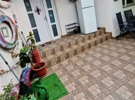 Casa AVA 2 Mai
