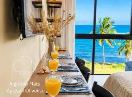 Sun Smart 306 Rooftop e Praia